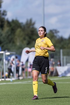 Album: Spiel-1 - ATSV Stockelsdorf - SV Frisia 03 Risum-Lindholm : Ergebnis: 1:1